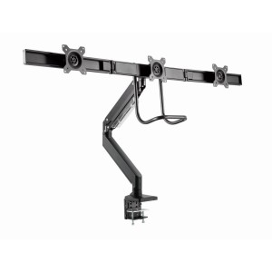 043859529759MONITOR ACC RISER PREMIUM PLUS
