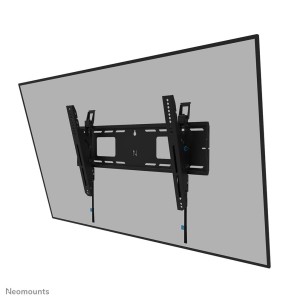 8717371440695TV SET ACC ADAPTER DUAL SCREEN