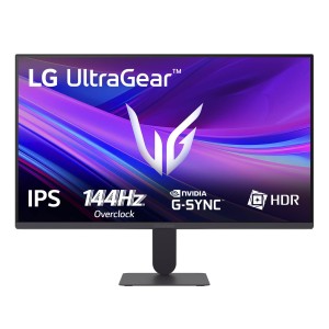 8806090505195LCD Monitor 55" QE55T SAMSUNG