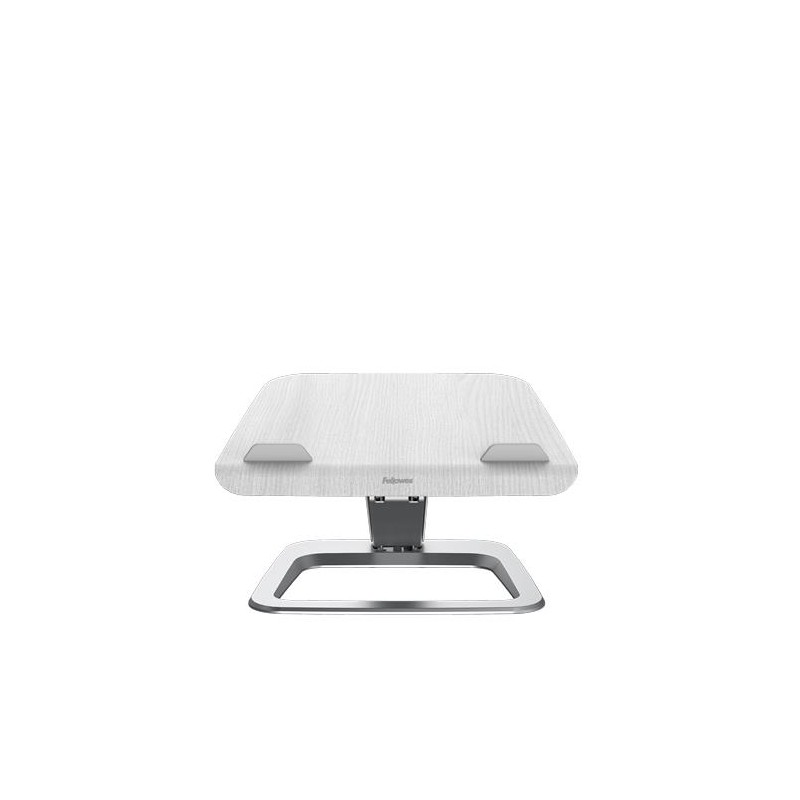 043859751471NB ACC STAND SUPPORT HANA WHITE