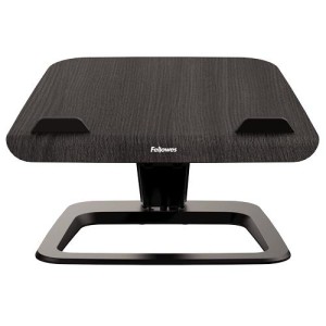 8713439235814NB ACC COOL STAND GXT1125 QUNO 17" 23581 TRUST