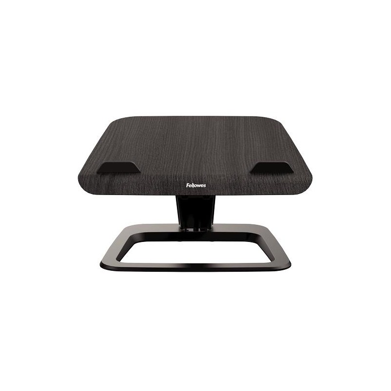 043859751464NB ACC STAND SUPPORT HANA BLACK