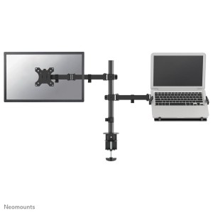 8717371446284tarvik – laua 10-32"