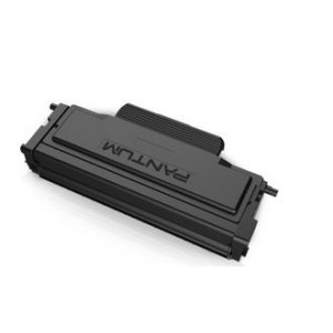 6936358006958IMAGE DRUM BLACK  P3010D DL-410 PANTUM