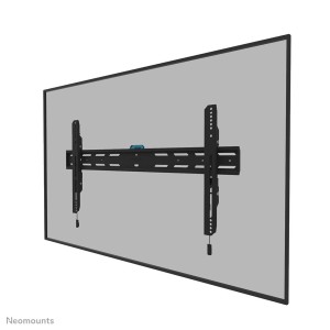 4262392440000TV SET ACC WALL MOUNT 42-110" BLACK M8L-B ONKRON