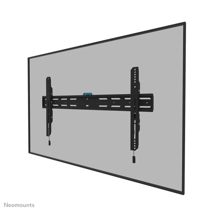 8717371448882TV SET ACC WALL MOUNT
