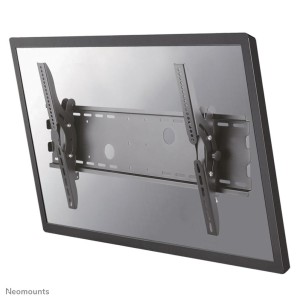 8716309127356TV SET ACC WALL MOUNT 32-60" GEMBIRD