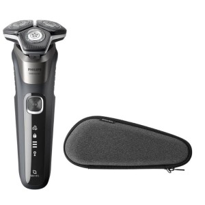 SHAVER ONEBLADE/QP1424/10 PHILIPS