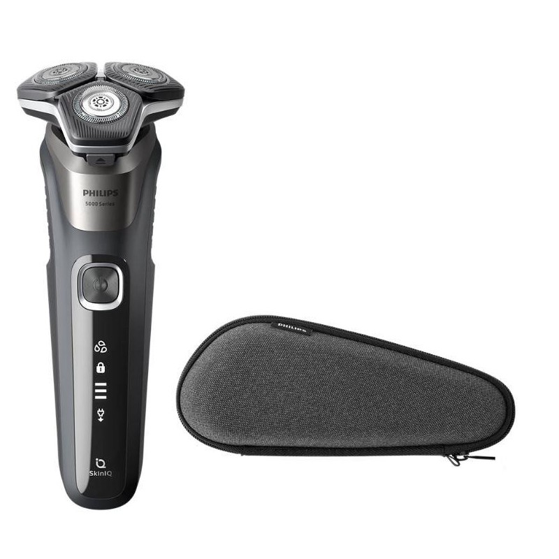 8720689008471Электробритва S5887 30 PHILIPS