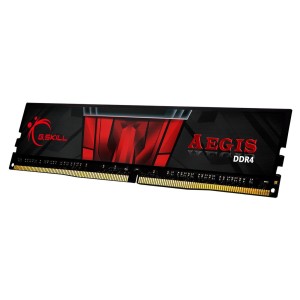 740617337952MEMORY DIMM 64GB DDR4 K4 64