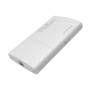 4895252503685Беспроводной роутер TP-LINK Беспроводной роутер 3600 Mbps LAN WAN ports 1 Number of antennas 4 ARCHERBE230