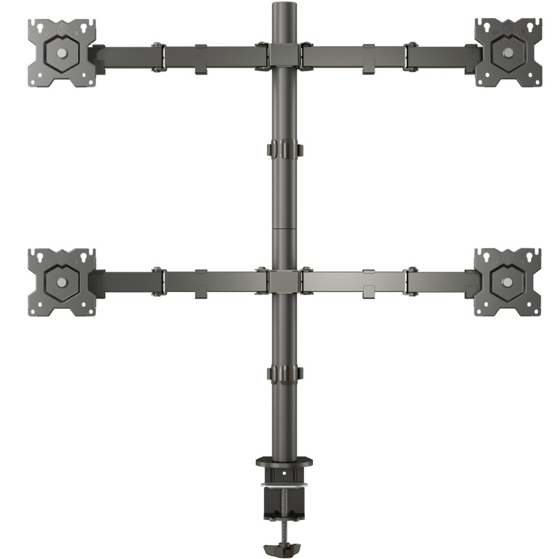 4603728440910tarvik – laua 13-32" BLACK D421E-B ONKRON