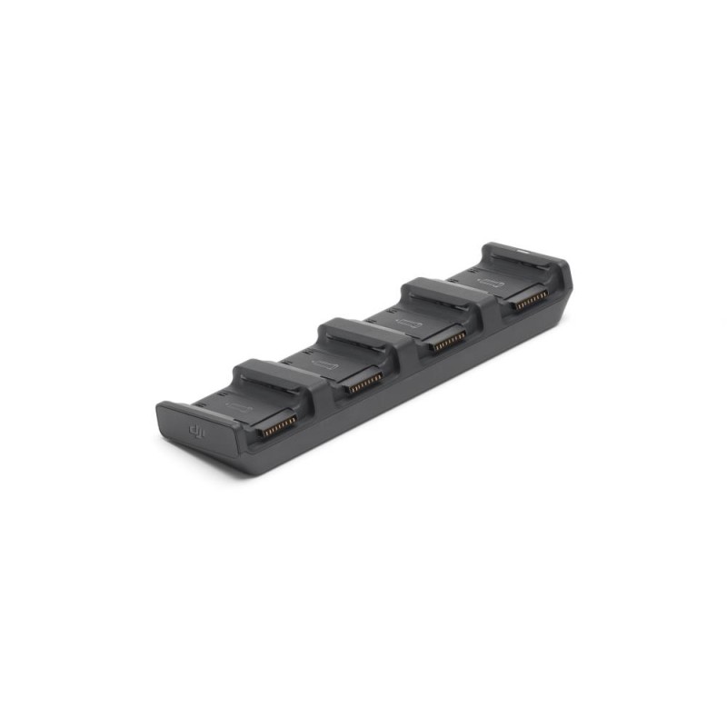 6941565994295DRONE ACC BATTERY HUB DJI