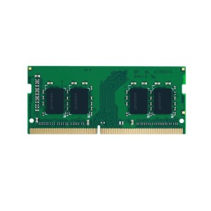 649528937872MEMORY DIMM PRO 24GB CRUCIAL