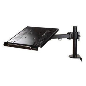 8717371442583NB ACC HOLDER 11-17"