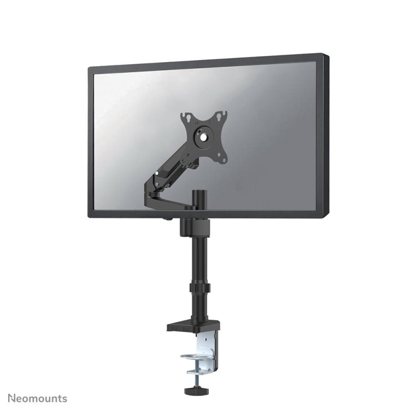 8717371449193tarvik – laua 17-27"