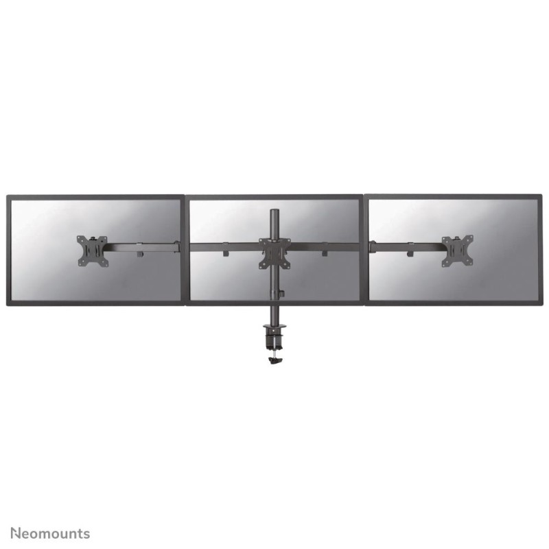 8717371446406tarvik – laua 10-27"