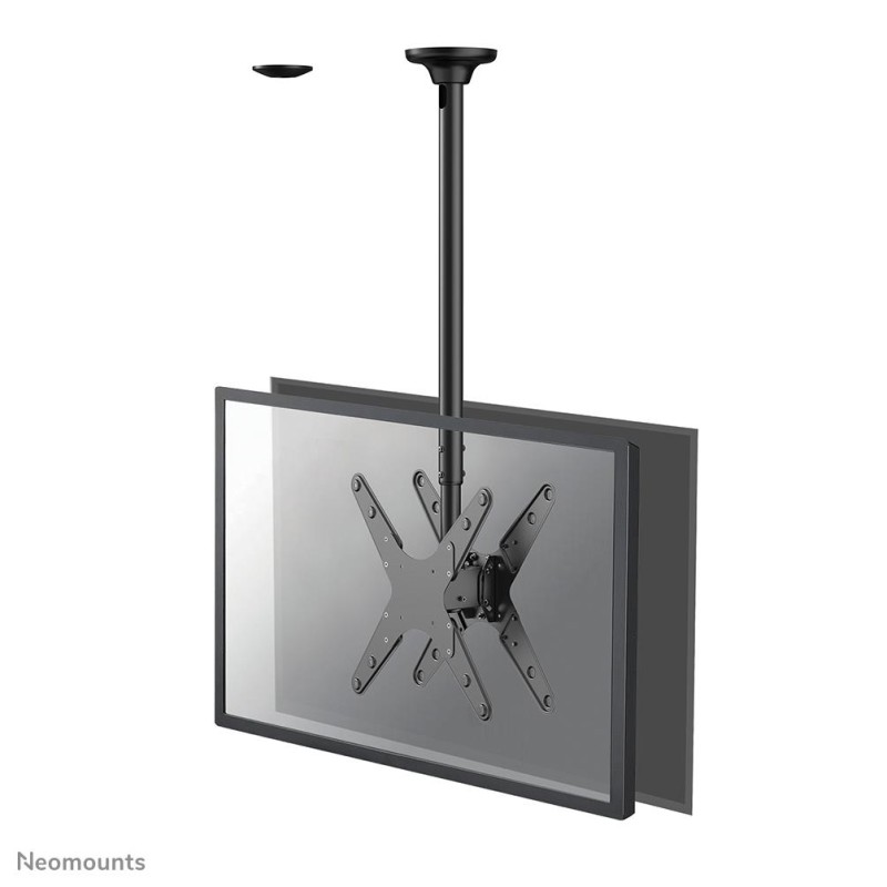 8717371449445TV SET ACC CEILING MOUNT 32-75
