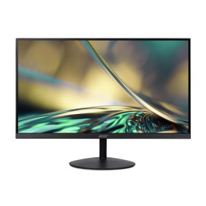 8806090505195DISPLAY LCD 55" QE55T SAMSUNG