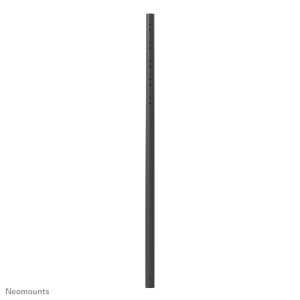 8716309135375DISPLAY ACC ARM 17-32" GEMBIRD
