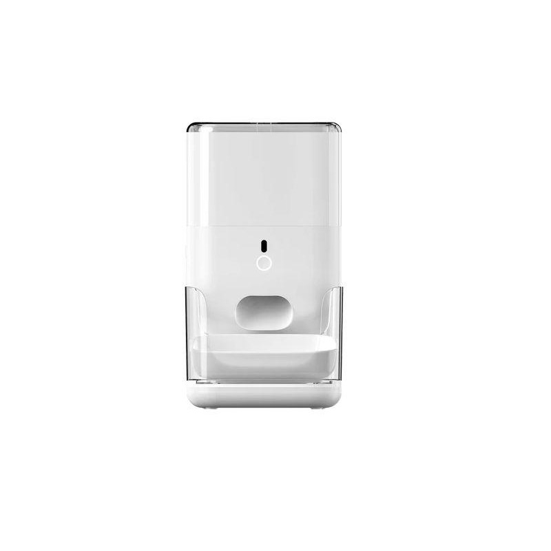 6972884750941PET FEEDER FRESH 2 F04 CATLINK