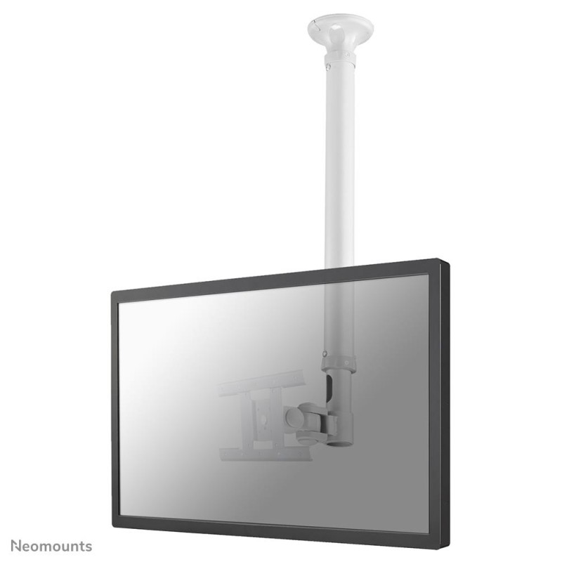 8717371444846TV SET ACC CEILING MOUNT 10-26