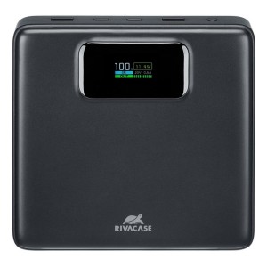 4260709015057Akupank Rivacase VA2611 10000mAh