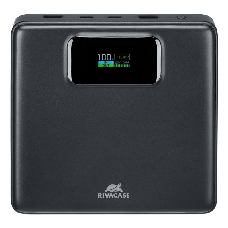 2426070901634Akupank USB VA1091