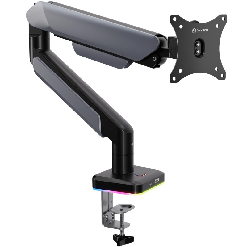 4262392442165tarvik – laua 15-42" BLK WHT G110-BW ONKRON