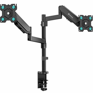 8716309126205DISPLAY ACC STAND GEMBIRD