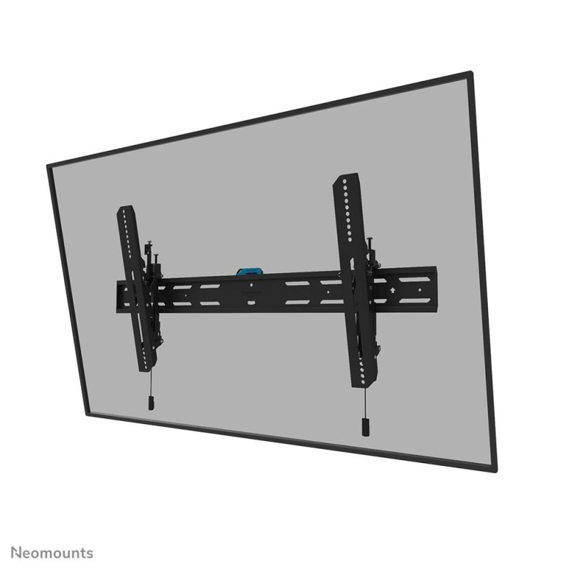 8717371448899TV SET ACC WALL MOUNT