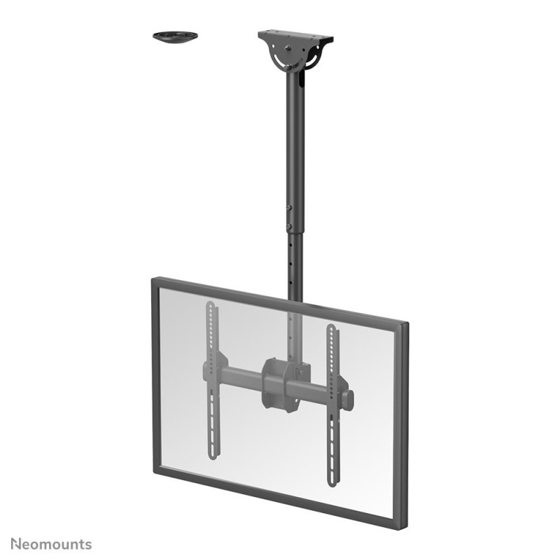 8717371445614TV SET ACC CEILING MOUNT 32-60"