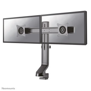 043859529759MONITOR ACC RISER PREMIUM PLUS