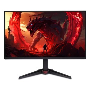 8806096602164DISPLAY LCD 65" LG