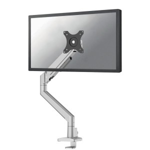 043859529759MONITOR ACC RISER PREMIUM PLUS