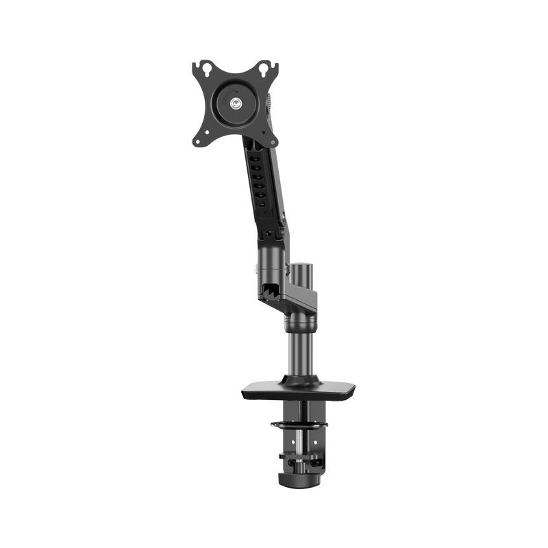 4262392442202tarvik – laua 17-38" BLACK MS75-B ONKRON