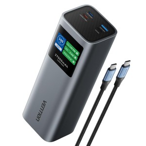 4260709010731POWER BANK USB VA2041