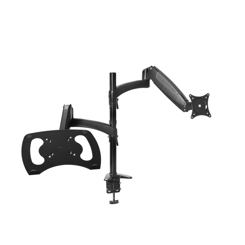 8713439253375MONITOR ACC ARM DUAL MARA 25337 TRUST