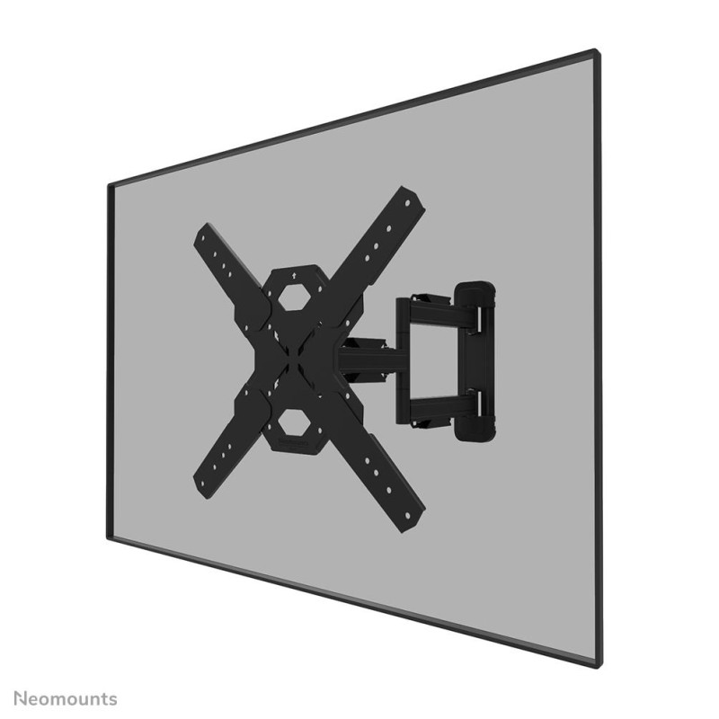 8717371448837TV SET ACC WALL MOUNT