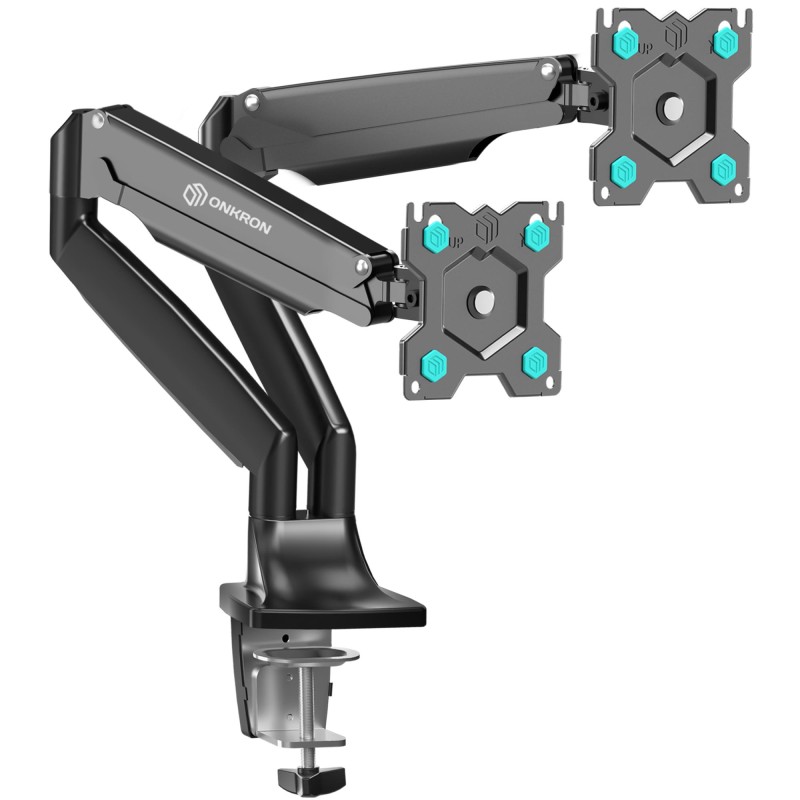 4603728440705tarvik – laua 13-32" BLACK G200-B ONKRON