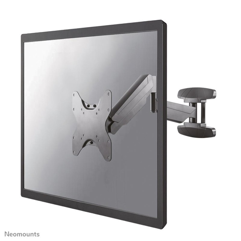 8717371449056MONITOR ACC WALL MOUNT 23-42"