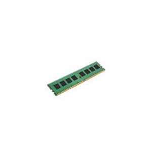 649528944474MEMORY DIMM 128GB K2 PRO CRUCIAL