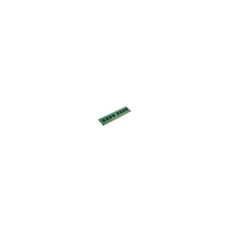 740617310870MEMORY DIMM 8GB DDR4 8