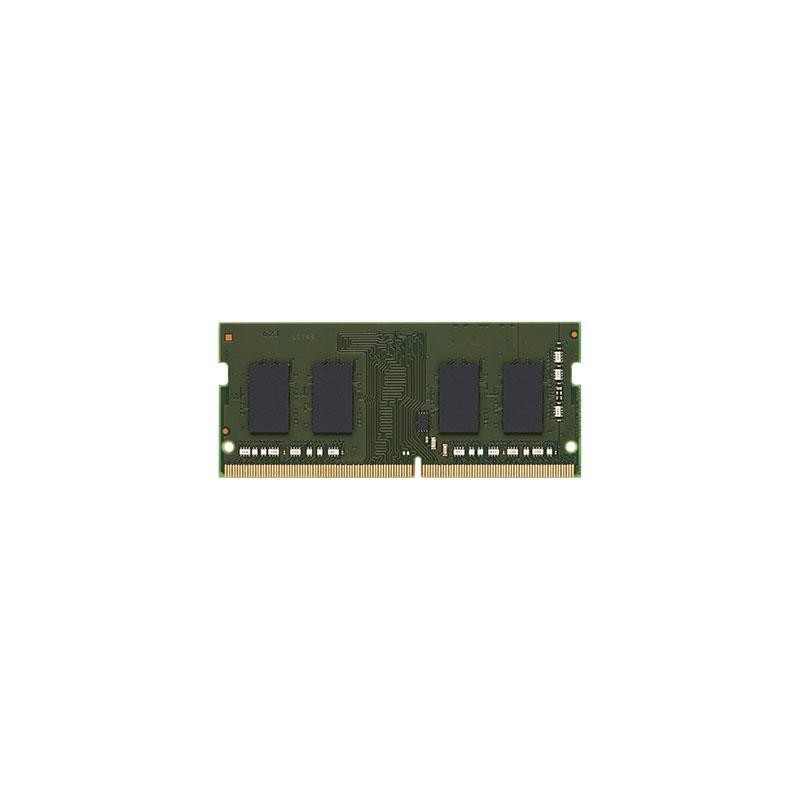740617310993NB MEMORY 8GB DDR4 SO 8