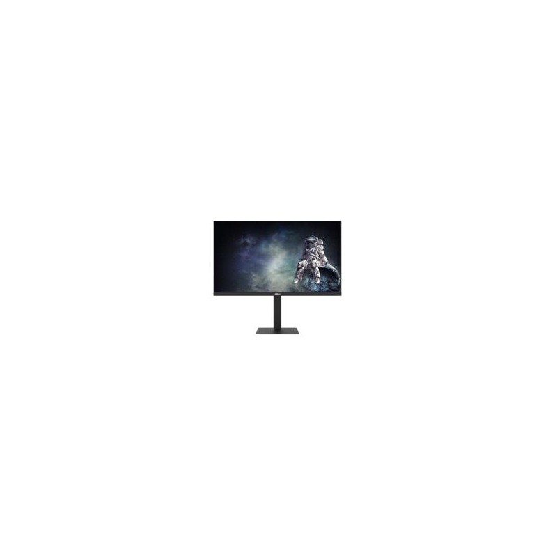 6939554933578LCD Monitor DAHUA 24.5 " 1920 x 1080 pixels Full HD Native aspect ratio 16:9 LCD