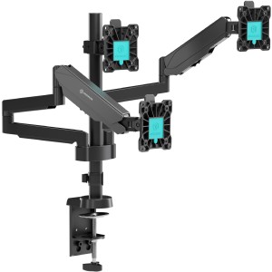 8716309127769DISPLAY ACC STAND GEMBIRD