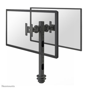 8716309126205DISPLAY ACC STAND GEMBIRD