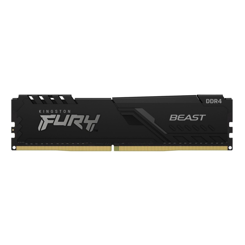 740617319910MEMORY DIMM 8GB DDR4 8