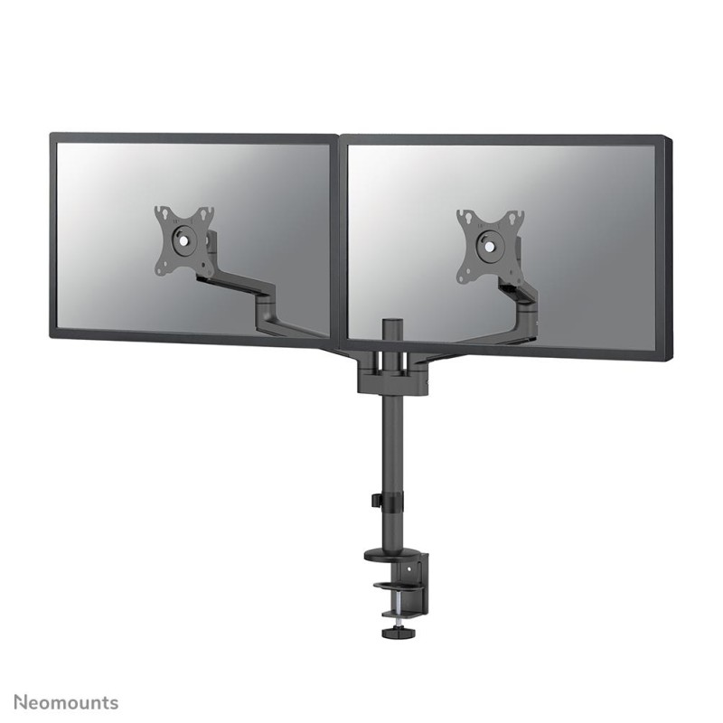 8717371449841tarvik – laua 17-27'' DUAL