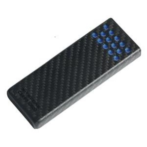 4895251647809USB 5000MAH RAPID MAG BLACK ECOFLOW